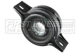 First Line - PROPSHAFT BEARING - FPB1004 - Fits: Mitsubishi L200 96-06