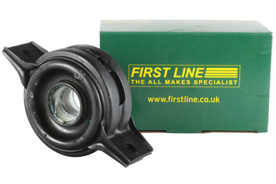 First Line - PROPSHAFT BEARING - FPB1005 - Fits: Mitsubishi L200 4WD