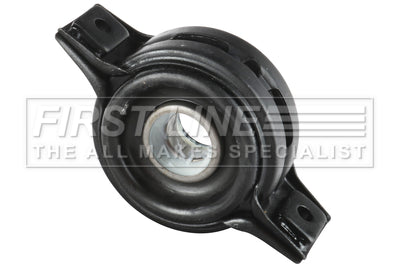 First Line - PROPSHAFT BEARING - FPB1005 - Fits: Mitsubishi L200 4WD