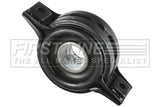 First Line - PROPSHAFT BEARING - FPB1005 - Fits: Mitsubishi L200 4WD