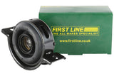 First Line - PROPSHAFT BEARING - FPB1006 - Fits: Mitsubishi L200 06-