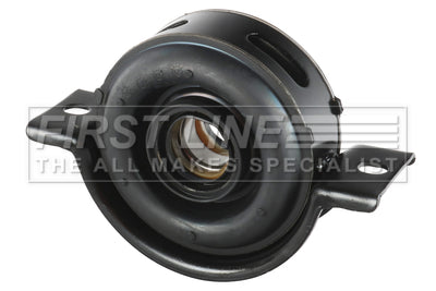 First Line - PROPSHAFT BEARING - FPB1006 - Fits: Mitsubishi L200 06-