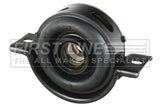 First Line - PROPSHAFT BEARING - FPB1006 - Fits: Mitsubishi L200 06-