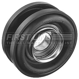 First Line - PROPSHAFT BEARING - FPB1007 - Fits: Nissan Pickup D21
