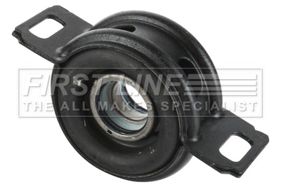 First Line - PROPSHAFT BEARING - FPB1009 - Fits: Toyota Hi-Lux