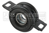First Line - PROPSHAFT BEARING - FPB1009 - Fits: Toyota Hi-Lux