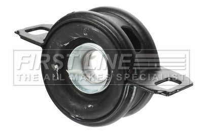 First Line - PROPSHAFT BEARING - FPB1010 - Fits: Toyota Hi-Lux 2WD