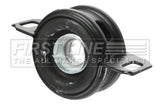 First Line - PROPSHAFT BEARING - FPB1010 - Fits: Toyota Hi-Lux 2WD