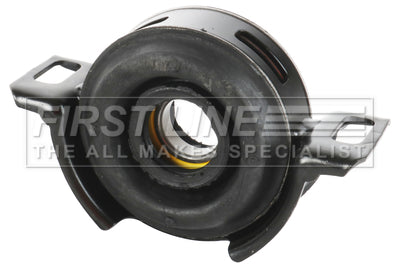 First Line - PROPSHAFT BEARING - FPB1013 - Fits: Toyota Hi-Lux 05- 4WD