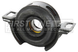 First Line - PROPSHAFT BEARING - FPB1013 - Fits: Toyota Hi-Lux 05- 4WD
