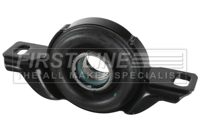 First Line - PROPSHAFT BEARING - FPB1014 - Fits: Toyota Rav 4 01-05