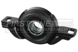 First Line - PROPSHAFT BEARING - FPB1014 - Fits: Toyota Rav 4 01-05