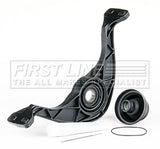 First Line - PROPSHAFT BEARING - FPB1020 - Fits: VW Tiguan, Audi Q3