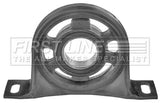 First Line - PROPSHAFT BEARING - FPB1021 - Fits: Merc Sprinter 06-