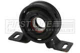 First Line - PROPSHAFT BEARING - FPB1023 - Fits: Ford Transit 06- 2.2TDCi