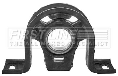 First Line - PROPSHAFT BEARING - FPB1027 - Fits: VW LT / Sprinter 2000-06