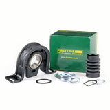 First Line - PROPSHAFT BEARING - FPB1027 - Fits: VW LT / Sprinter 2000-06