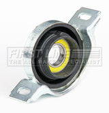 First Line - PROPSHAFT BEARING - FPB1040 - Fits: Mercedes Vito, Viano