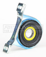 First Line - PROPSHAFT BEARING - FPB1041 - Fits: Mercedes Viano, Vito
