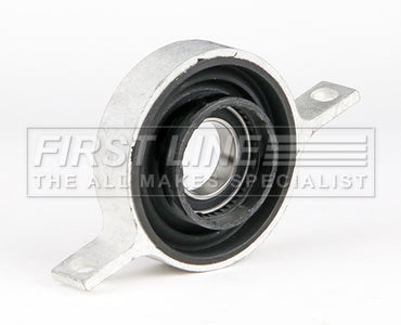 First Line - PROPSHAFT BEARING - FPB1065 - Fits: BMW 1 Series E81/E82/E87