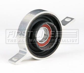 First Line - PROPSHAFT BEARING - FPB1068 - Fits: BMW X5 F15/F25