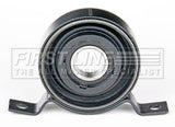 First Line - PROPSHAFT BEARING - FPB1087 - Fits: Land Rover Discovery IV