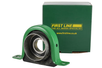 First Line - PROPSHAFT BEARING - FPB1094 - Fits: Iveco Daily III