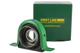 First Line - PROPSHAFT BEARING - FPB1094 - Fits: Iveco Daily III