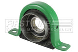 First Line - PROPSHAFT BEARING - FPB1094 - Fits: Iveco Daily III