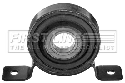 First Line - PROPSHAFT BEARING - FPB1096 - Fits: Fiat Panda 04-