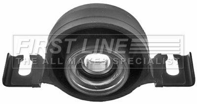 First Line - PROPSHAFT BEARING - FPB1110 - Fits: Ford Ranger 2WD