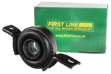 First Line - PROPSHAFT BEARING - FPB1113 - Fits: Honda CRV 96-00