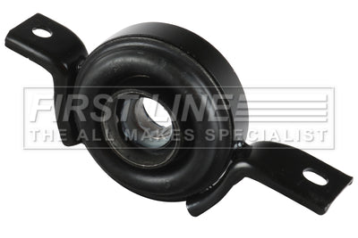 First Line - PROPSHAFT BEARING - FPB1113 - Fits: Honda CRV 96-00