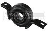 First Line - PROPSHAFT BEARING - FPB1113 - Fits: Honda CRV 96-00