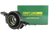 First Line - PROPSHAFT BEARING - FPB1114 - Fits: Honda CRV II