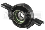 First Line - PROPSHAFT BEARING - FPB1114 - Fits: Honda CRV II