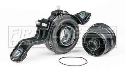 First Line - PROPSHAFT BEARING - FPB1132 - Fits: Peugeot 4007, Mitsubishi ASX