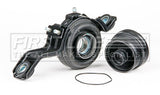 First Line - PROPSHAFT BEARING - FPB1132 - Fits: Peugeot 4007, Mitsubishi ASX