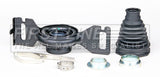 First Line - PROPSHAFT BEARING - FPB1147 - Fits: Toyota Rav 4 05-13