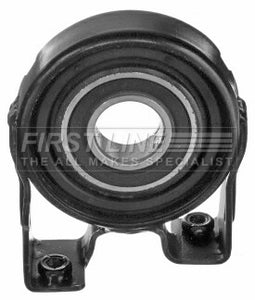 First Line - PROPSHAFT BEARING - FPB1165 - Fits: VW Touareg 02 - 10