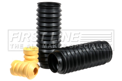 First Line - STRUT PROTECTION KIT - FPK7008 - Fits: BMW X5 E53
