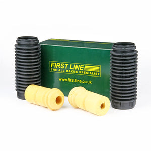 First Line - STRUT PROTECTION KIT - FPK7059 - Fits: Ford Mondeo III