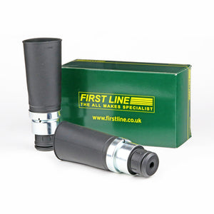 First Line - STRUT PROTECTION KIT - FPK7067 - Fits: Peugeot 406