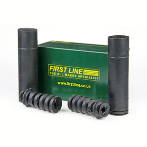 First Line - STRUT PROTECTION KIT - FPK7071 - Fits: Renault Clio III