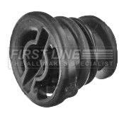 First Line - SUMP PLUG - FPL106S - Fits: VAG Golf VII 14-,A3,A4 13-