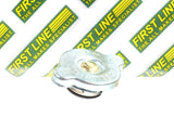 First Line - RADIATOR CAP - FRC100 - Fits: Honda Mazda Toyota