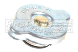 First Line - RADIATOR CAP - FRC100 - Fits: Honda Mazda Toyota