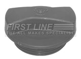First Line - RADIATOR CAP - FRC105 - Fits: VAG