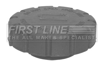 First Line - RADIATOR CAP - FRC110 - Fits: Mercedes Benz C-Class(W203)