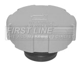 First Line - RADIATOR CAP - FRC111 - Fits: GM Astra H,Vectra C